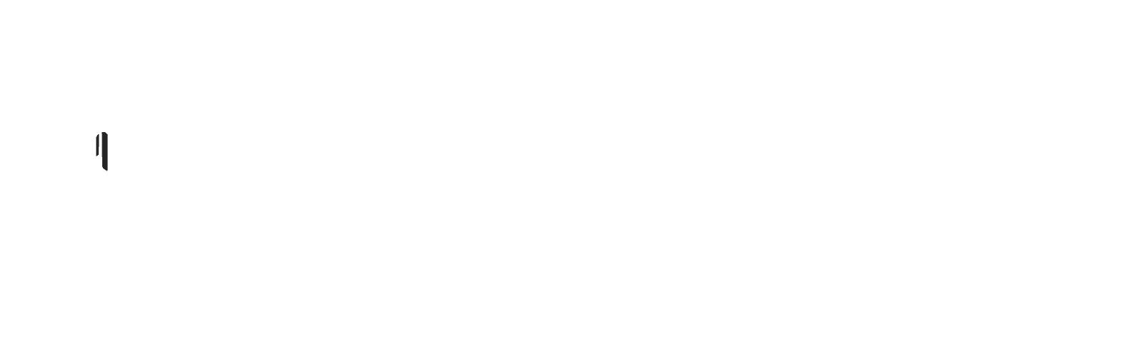 ProFound Painting LLC