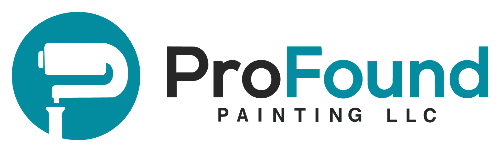 ProFound Painting LLC
